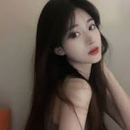 旗舰交付页面
