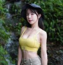 17c一起草,一起草,视频,原创视频,精彩短篇
