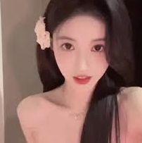 精选归档手册